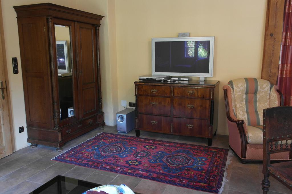 Villa Presshaus Alte Mühle Stainz Zimmer foto